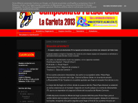Campeonatofutbolsalalacarlota2013.blogspot.com