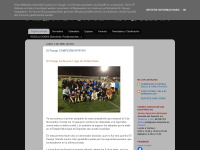 ligafutbol7lacarlota.blogspot.com