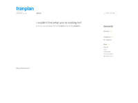 Franplan.wordpress.com