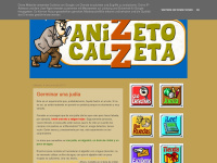 anizeto-experimenta.blogspot.com