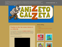 Anizeto-juega.blogspot.com