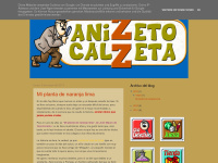 Anizeto-lee.blogspot.com