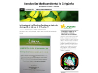 Laciriguena.wordpress.com