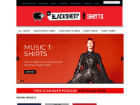 blacksheepshirts.com.au