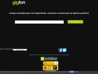 giglon.com