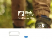 Birdschile.com