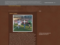 Estadiofutbolero.blogspot.com