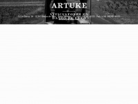 Artuke.com