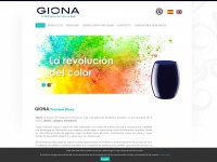 gionapremiumglass.com