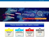 andeanwire.com