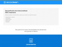 ecoclean.mx