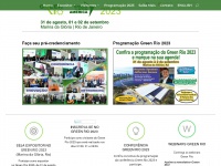 Greenrio.com.br