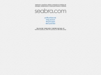 Seabra.com