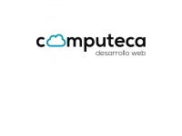 Computeca.es