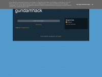 Gundamhack.blogspot.com