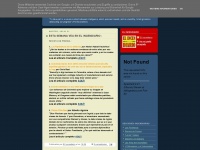 El-incendiario.blogspot.com