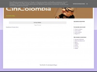 Cinecolombia.blogspot.com