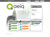 Aeiq.org