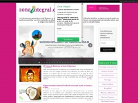 Zonaintegral.com