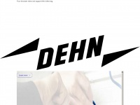 Dehn-international.com