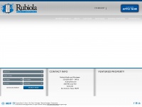 Rubiola.com