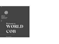 worldcob.org