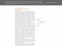 eskatxabel-filosofiayciencia.blogspot.com