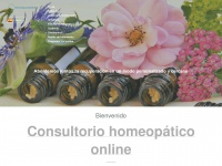 Homeopatiaonline.net