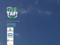 2500tafi.com.ar Thumbnail