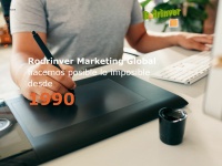 rodrinver.com Thumbnail