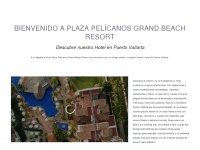 Plazapelicanosgrand.com