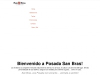 Posadasanbras.com.ar