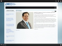 Pecc.org