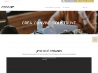 Cebanc.com