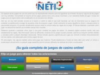 Neti2.com.ar