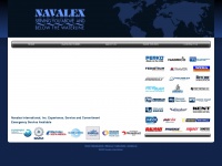 Navalex.com