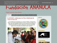 Ecologiayconservaciondetaguatagua.blogspot.com