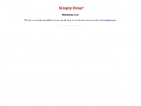 Simplydrop.co.uk