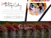 Sushiyamaonline.com