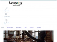 Lawgena.com