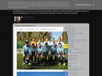 Futbolcomplutense.blogspot.com