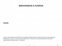 Fugran.com