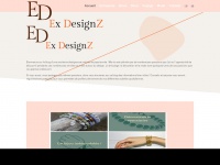 Ex-designz.net