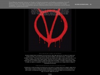 Vendettaporlaverdad.blogspot.com