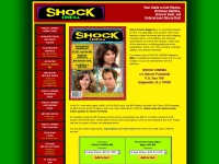 shockcinemamagazine.com