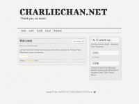 Charliechan.net