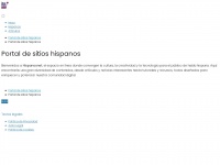 Hispanosnet.com