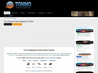 Tonmo.com