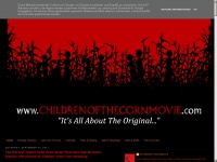 Childrenofthecornmovie.com