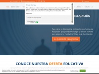 Mundoregresiones.com